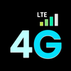 4G LTE Only Mode: 5G Switch