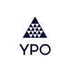 YPO SA Golf Tournament 2023