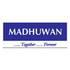 Madhuwan