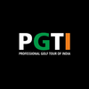 PGTI