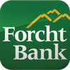 Forcht Bank Mobile Banking