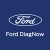 Ford DiagNow