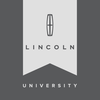 Lincoln-University