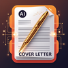 Ai Cover Letter for Job