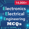 Electronics Engineering MCQs