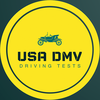 DMV Tests - 2022 Driving Prep