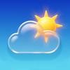 Weather Forecast & Launcher