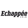 Échappée Vélo
