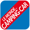 Le Monde du Camping-Car