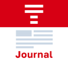 Le Télégramme - Journal