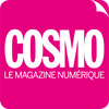 Cosmopolitan Magazine France