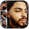 Black Men Beard Styles