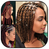 150+ Braids Hairstyles Female