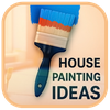 House Painting Ideas