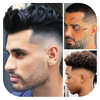 400+ Men Haircuts