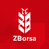 ZBorsa (Ziraat Yatırım Borsa)