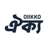 Oiikko