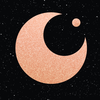 Zodiac Signs, Daily Horoscopes