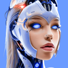 Sky - AI Chatbot for Writing
