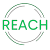 Reach