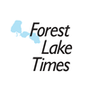 Forest Lake Times