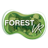 ForestVR