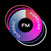 Foreverclassic.fm