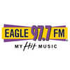 Eagle 97.7