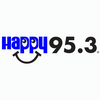 Happy 95.3
