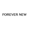 FOREVER NEW - Women's Fashion