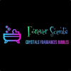 Forever Scents