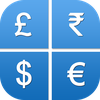 Currency Converter HD
