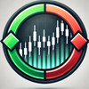 Forex Signals & Live Charts