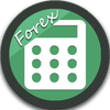 Forex Calculator