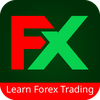 Learn Forex Trading
