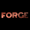 FORGE