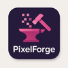 PixelForge