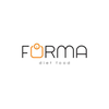 Forma KW