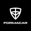 Formacar: Buy, Sell, Customize