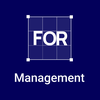 For.Management