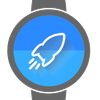 Wear Gesture Launcher - WearOS