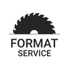 Format Service