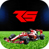 Formula Live Streaming