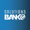 Solutions Bank Business