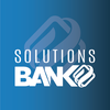 Solutions Bank