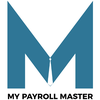 My Payroll Master