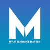 MyAttendanceMaster