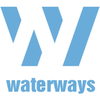 e4Waterways