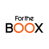 ForTheBoox