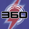 Auto 360